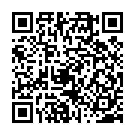 QR code for 0TUT506