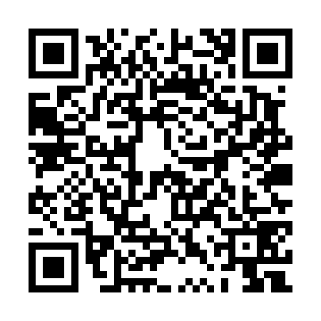 QR code for 0TUT795