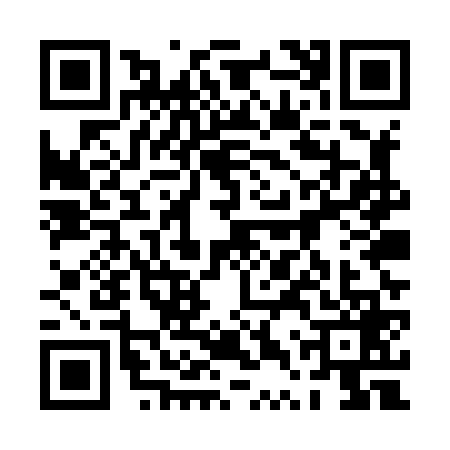 QR code for 0TUX690