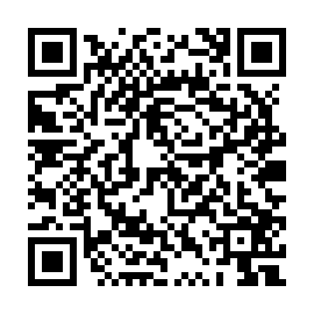 QR code for 0TUZ066