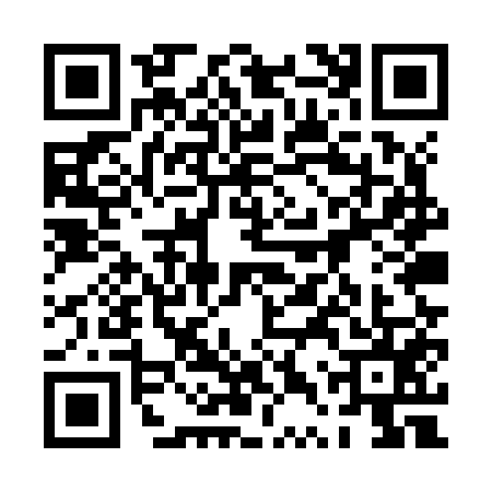QR code for 0TUZ551