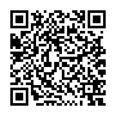 QR code for 0TVA298
