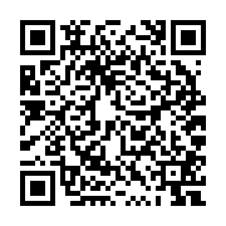 QR code for 0TVB013