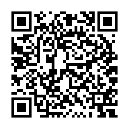 QR code for 0TVB116