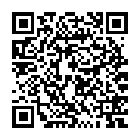 QR code for 0TVB289