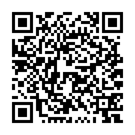 QR code for 0TVE702