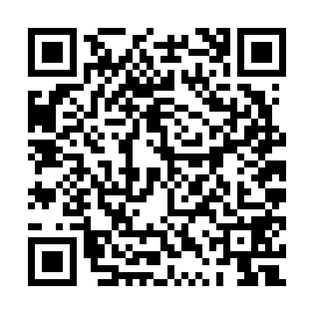 QR code for 0TVF586