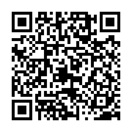 QR code for 0TVG611