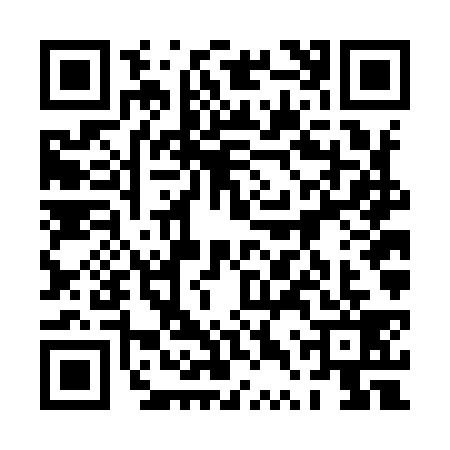 QR code for 0TVI393