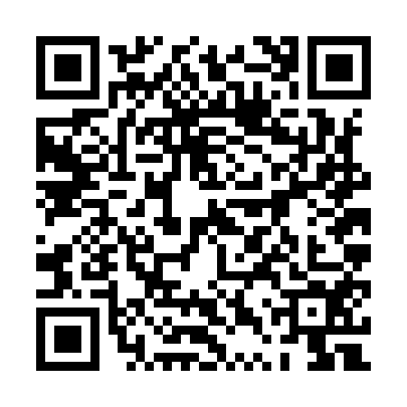 QR code for 0TVI547
