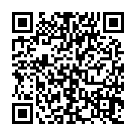 QR code for 0TVI840
