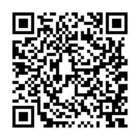QR code for 0TVI847