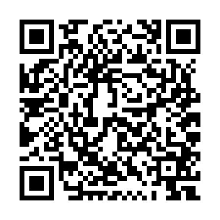 QR code for 0TVJ445