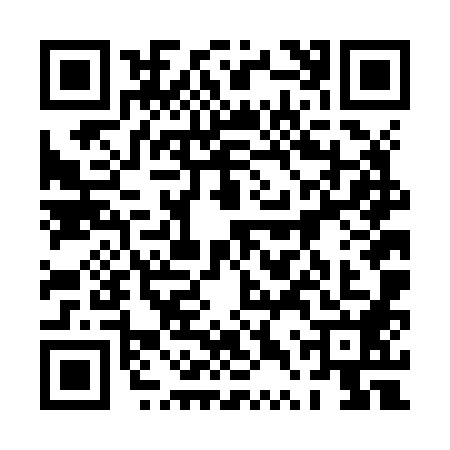 QR code for 0TVJ888