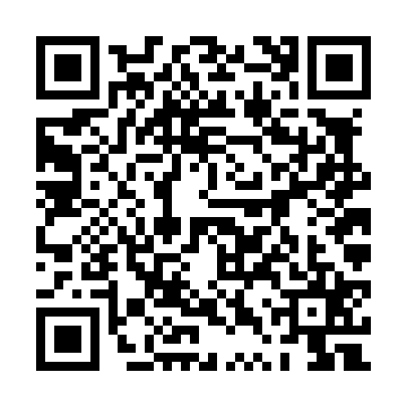 QR code for 0TVL256