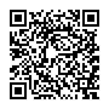 QR code for 0TVM806