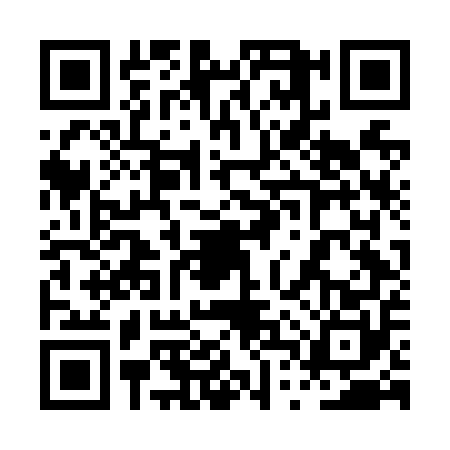 QR code for 0TVN504