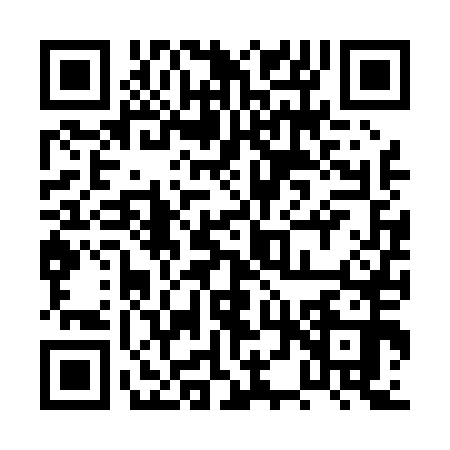 QR code for 0TVP507