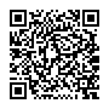 QR code for 0TVT540