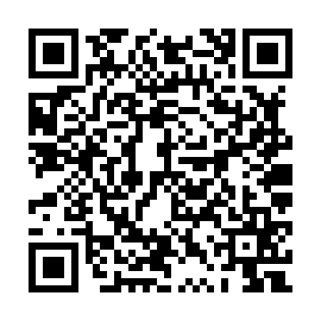 QR code for 0TVX656