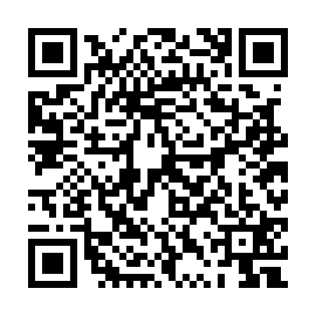QR code for 0TWA218