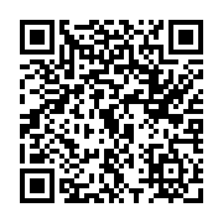 QR code for 0TWC558