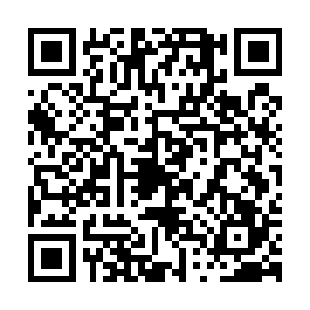QR code for 0TWE268