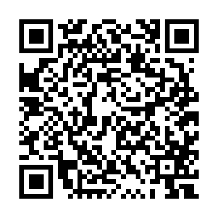 QR code for 0TWF870