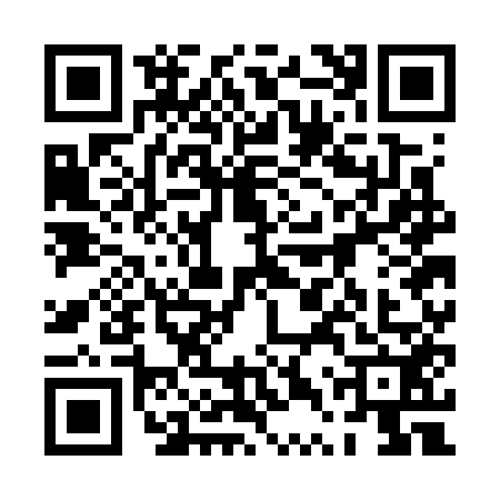 QR code for 0TWG525
