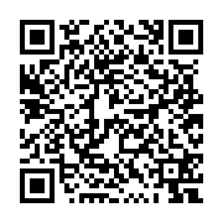 QR code for 0TWO206