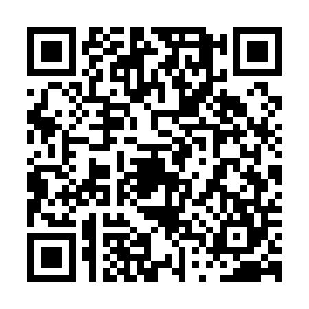 QR code for 0TWQ446