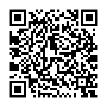 QR code for 0TWR219