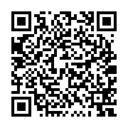QR code for 0TWR995