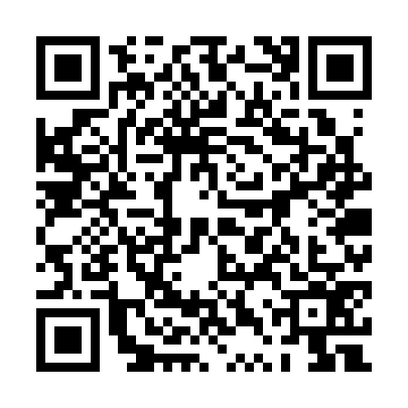 QR code for 0TWS763