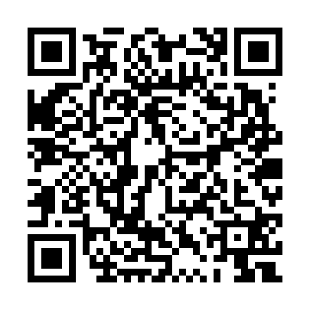 QR code for 0TWV207