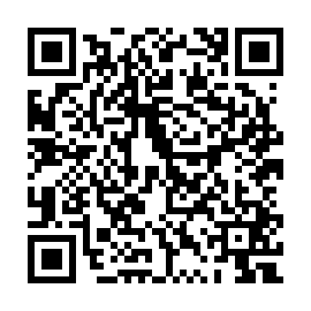 QR code for 0TXB414