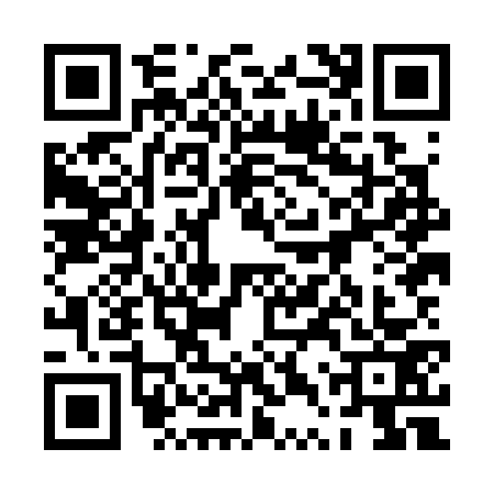 QR code for 0TXC739