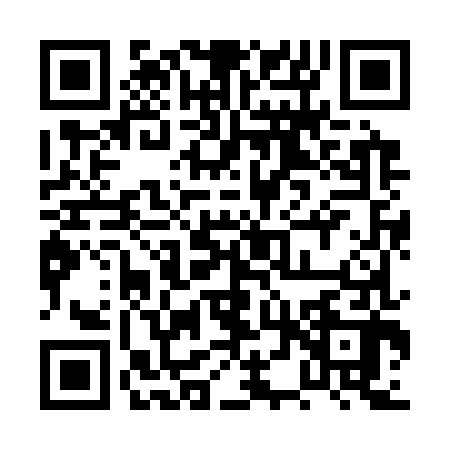 QR code for 0TXC829