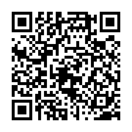 QR code for 0TXE317