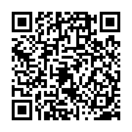 QR code for 0TXG918