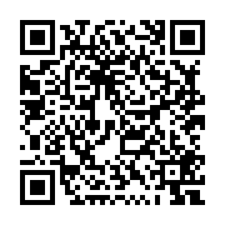 QR code for 0TXH092