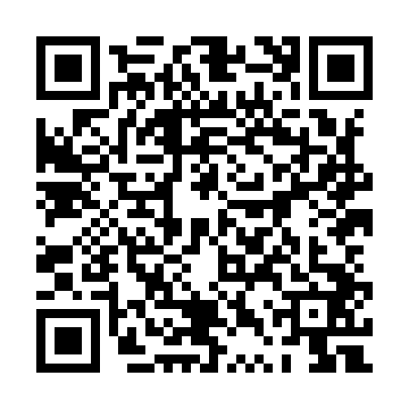 QR code for 0TXI423