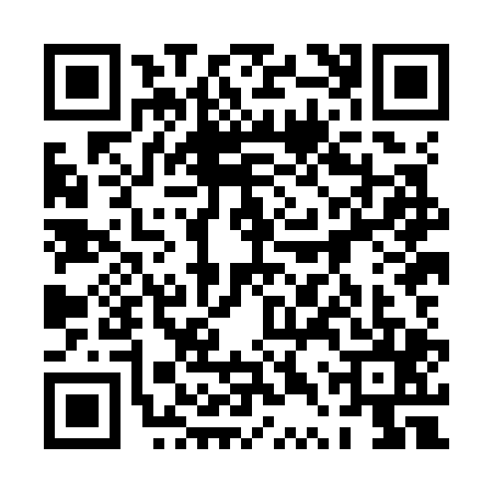 QR code for 0TXK058