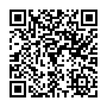 QR code for 0TXK948