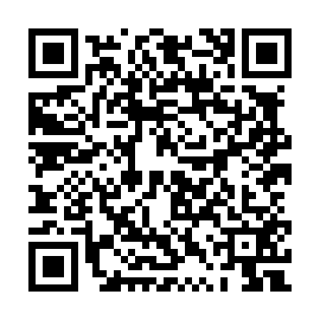 QR code for 0TXL526