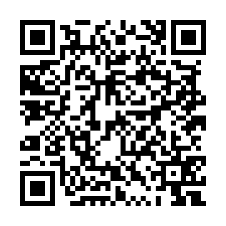 QR code for 0TXM758