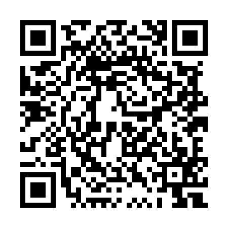 QR code for 0TXM973