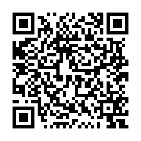 QR code for 0TXN555