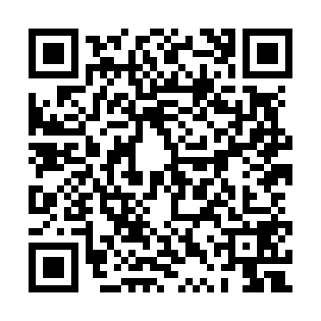 QR code for 0TXN587
