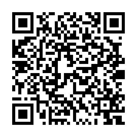 QR code for 0TXP172